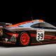 Illustration for article titled Get Your McLaren F1 Certified To Make Sure Its Not Fake